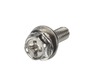 3517504-3-S-LG-1SZZW1E002C-Screw,Customized