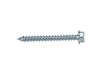 Screw,Customized – Part Number: 1SZZW1N003A