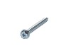 3517506-3-S-LG-1SZZW1N003A-Screw,Customized