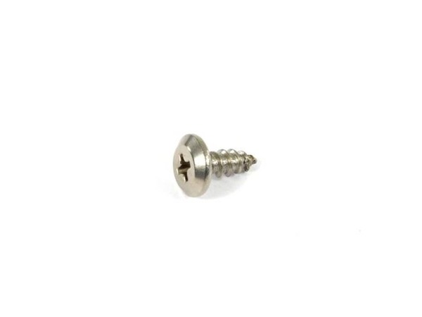 3517507-1-M-LG-1SZZW1N006A-Screw,Customized