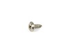 Screw,Customized – Part Number: 1SZZW1N006A