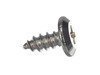 3517507-2-S-LG-1SZZW1N006A-Screw,Customized