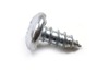 Screw,Customized – Part Number: 1SZZW2A002A