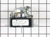 Timer – Part Number: 3976581