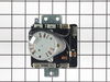 351750-2-S-Whirlpool-3976581           -Timer