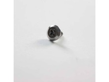 Screw,Customized – Part Number: 1SZZW2A004E