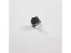 Screw,Customized – Part Number: 1SZZW2A004E