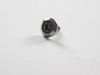 3517511-2-S-LG-1SZZW2A004E-Screw,Customized