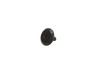 3517518-2-S-LG-1SZZW5N001A-Customized Screw