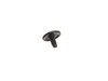 3517518-3-S-LG-1SZZW5N001A-Customized Screw