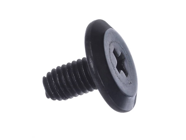 3517520-1-M-LG-1SZZW5N001C-Screw,Customized