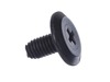 Screw,Customized – Part Number: 1SZZW5N001C