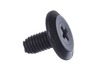 3517520-2-S-LG-1SZZW5N001C-Screw,Customized