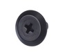 3517520-3-S-LG-1SZZW5N001C-Screw,Customized