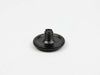 3517521-2-S-LG-1SZZW5N001D-Screw,Customized