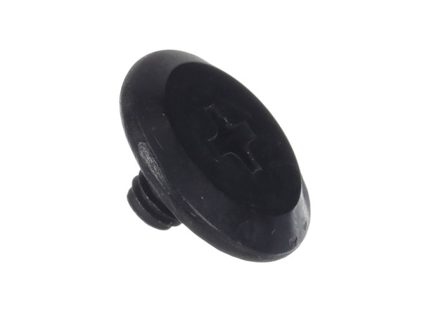 3517522-1-M-LG-1SZZW5N001E-Screw,Customized