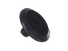 Screw,Customized – Part Number: 1SZZW5N001E