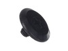 3517522-2-S-LG-1SZZW5N001E-Screw,Customized