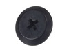 3517522-3-S-LG-1SZZW5N001E-Screw,Customized