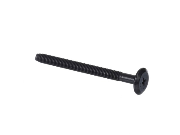 3517524-1-M-LG-1SZZW5N001H-Screw,Customized