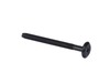 Screw,Customized – Part Number: 1SZZW5N001H
