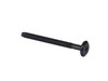 3517524-2-S-LG-1SZZW5N001H-Screw,Customized