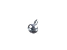 Screw,Tapping – Part Number: 1TBL0503518