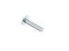 3517525-2-S-LG-1TBL0503518-Screw,Tapping