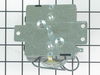 351752-2-S-Whirlpool-3976583           -TIMER