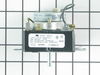 351752-3-S-Whirlpool-3976583           -TIMER