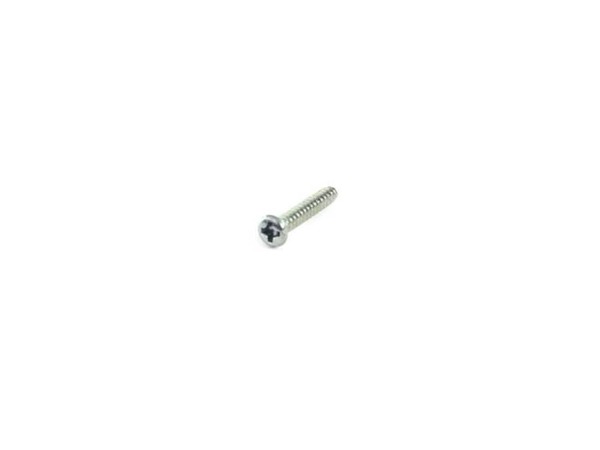 3517536-1-M-LG-1TPL0303218-Screw,Tapping