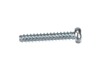 3517536-2-S-LG-1TPL0303218-Screw,Tapping