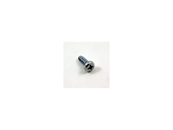 3517539-1-M-LG-1TPL0402618-Screw,Tapping