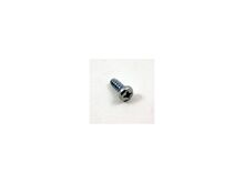 Screw,Tapping – Part Number: 1TPL0402618