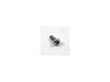 Screw,Tapping – Part Number: 1TPL0402618