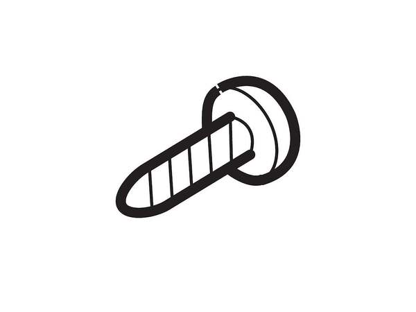 3517540-1-M-LG-1TPL0402818-Screw,Tapping