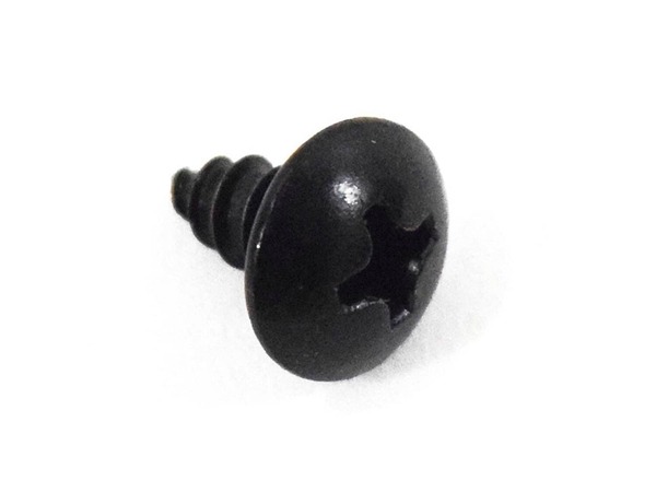 3517544-1-M-LG-1TTG0402416-Tapping Screw
