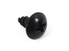 Tapping Screw – Part Number: 1TTG0402416
