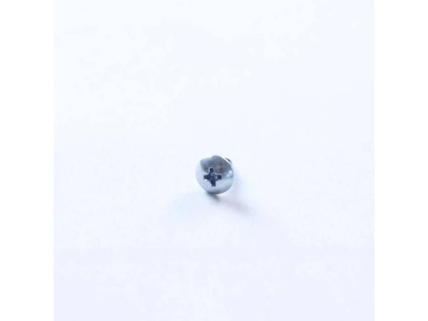 3517546-1-M-LG-1TTG0402622-Tapping Screw