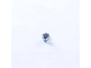 Tapping Screw – Part Number: 1TTG0402622