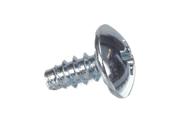 3517549-1-M-LG-1TTL0402418-Screw,Tapping