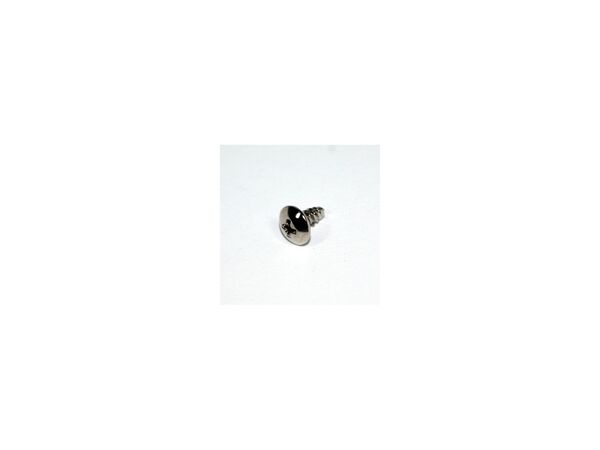 3517550-1-M-LG-1TTL0402422-Screw,Tapping