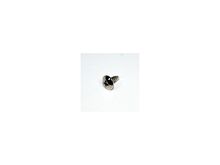Screw,Tapping – Part Number: 1TTL0402422