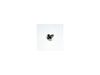Screw,Tapping – Part Number: 1TTL0402422