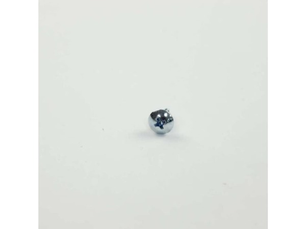 3517552-1-M-LG-1TTL0402618-Screw,Tapping