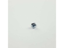Screw,Tapping – Part Number: 1TTL0402618
