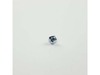 Screw,Tapping – Part Number: 1TTL0402618