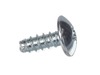 3517552-2-S-LG-1TTL0402618-Screw,Tapping