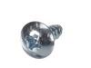 3517552-3-S-LG-1TTL0402618-Screw,Tapping