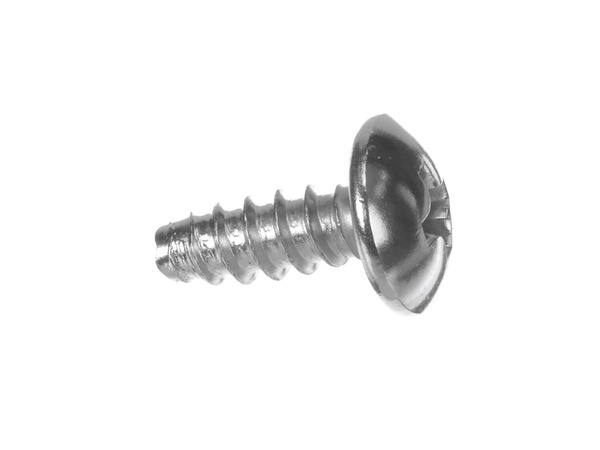 3517553-1-M-LG-1TTL0402622-Screw